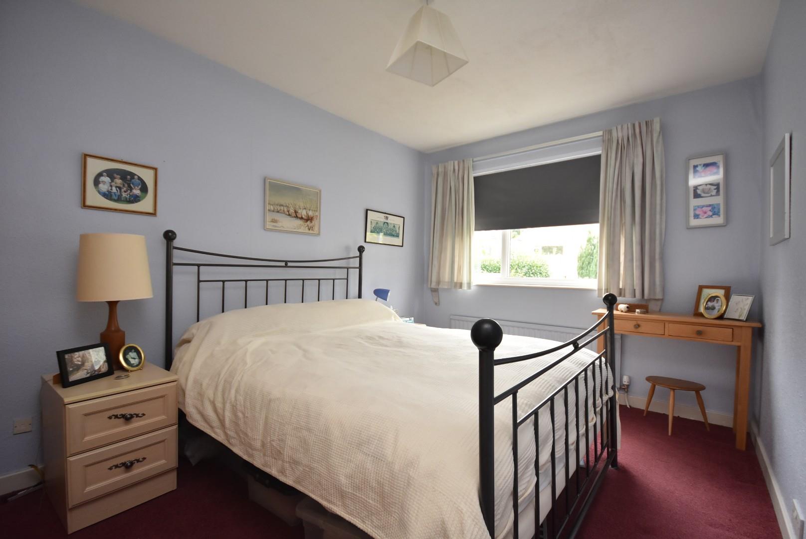 35 Gwenfo Drive, Wenvoe, CF5 6BR